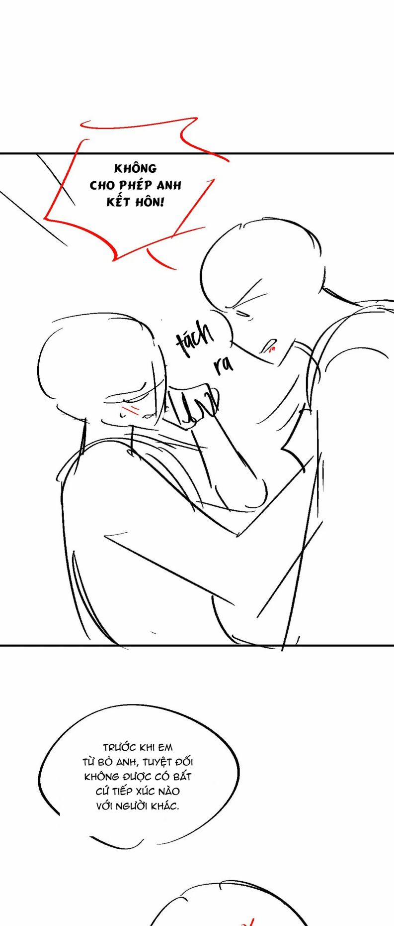 Xin Phép Ly Hôn 64 trang 21