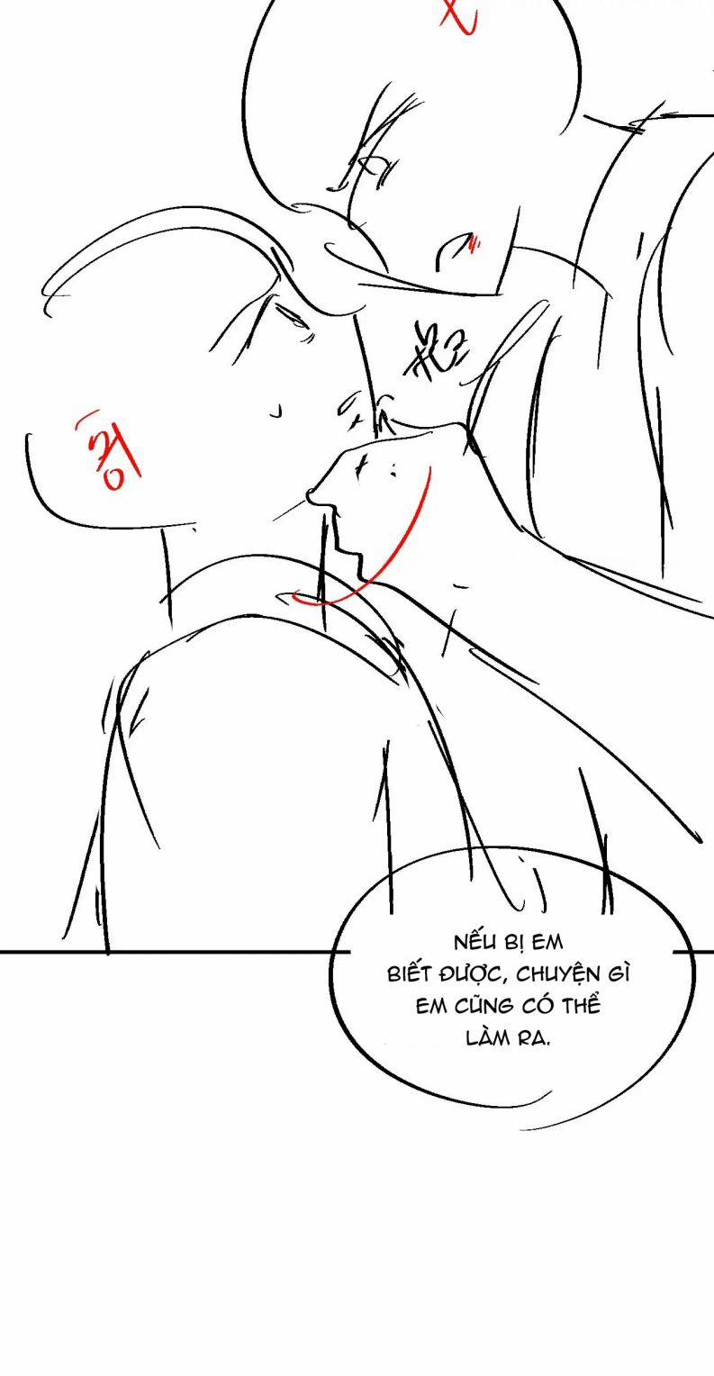 Xin Phép Ly Hôn 64 trang 22