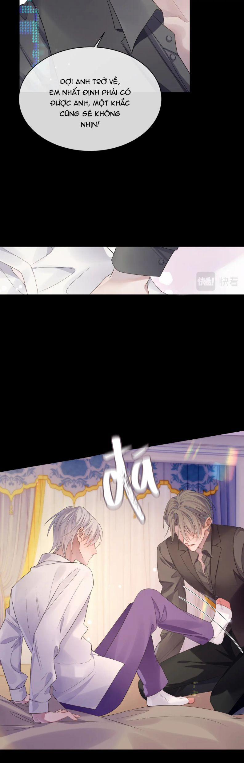 Xin Phép Ly Hôn 64 trang 5