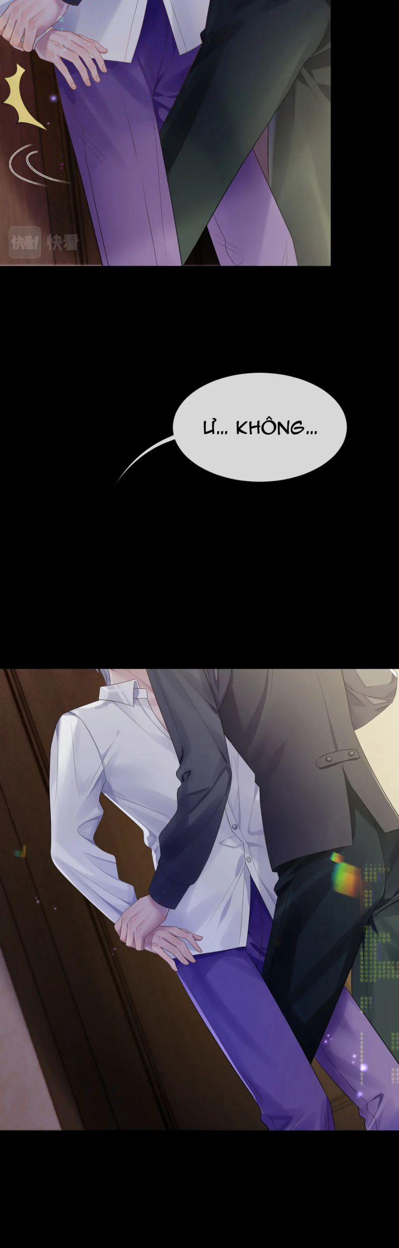 Xin Phép Ly Hôn 64 trang 9