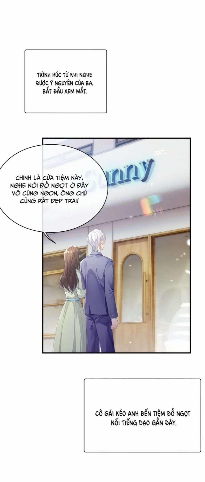 Xin Phép Ly Hôn 65 trang 0