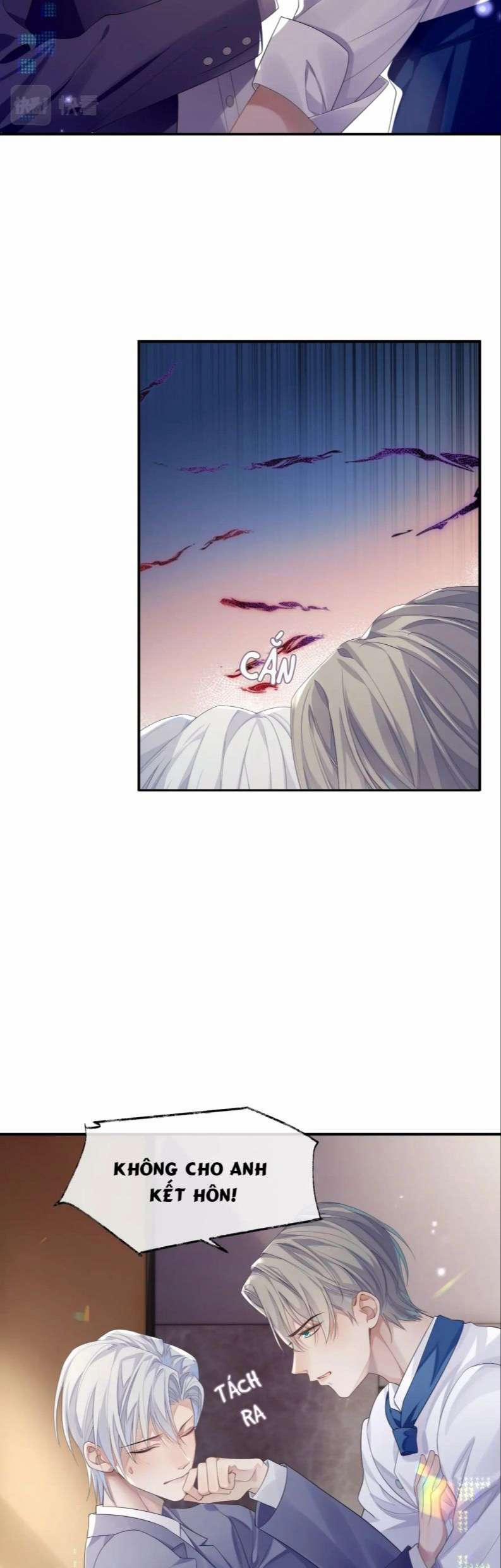 Xin Phép Ly Hôn 65 trang 10