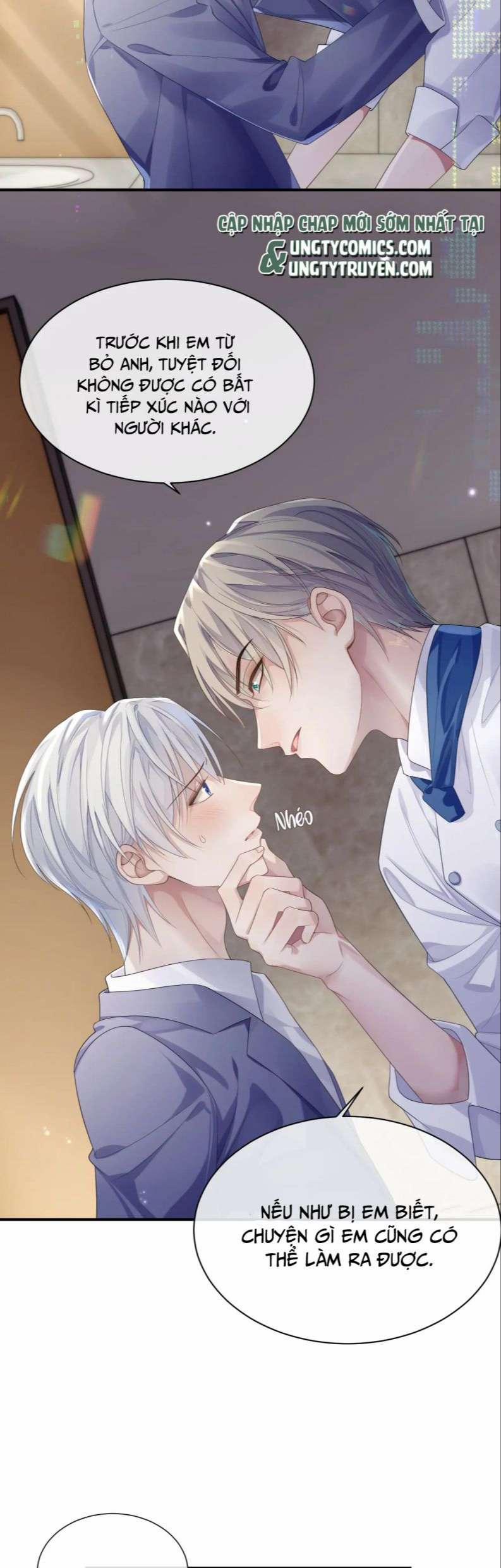 Xin Phép Ly Hôn 65 trang 11