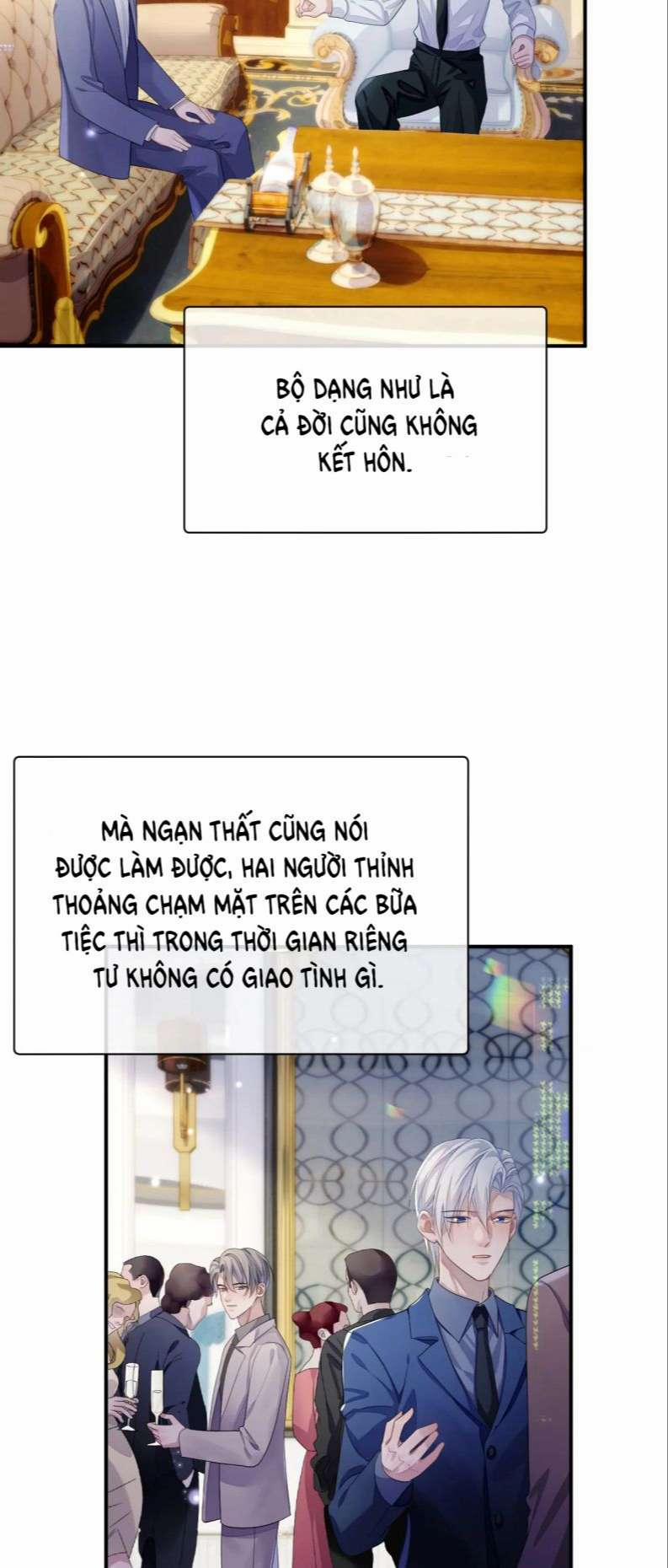 Xin Phép Ly Hôn 65 trang 14