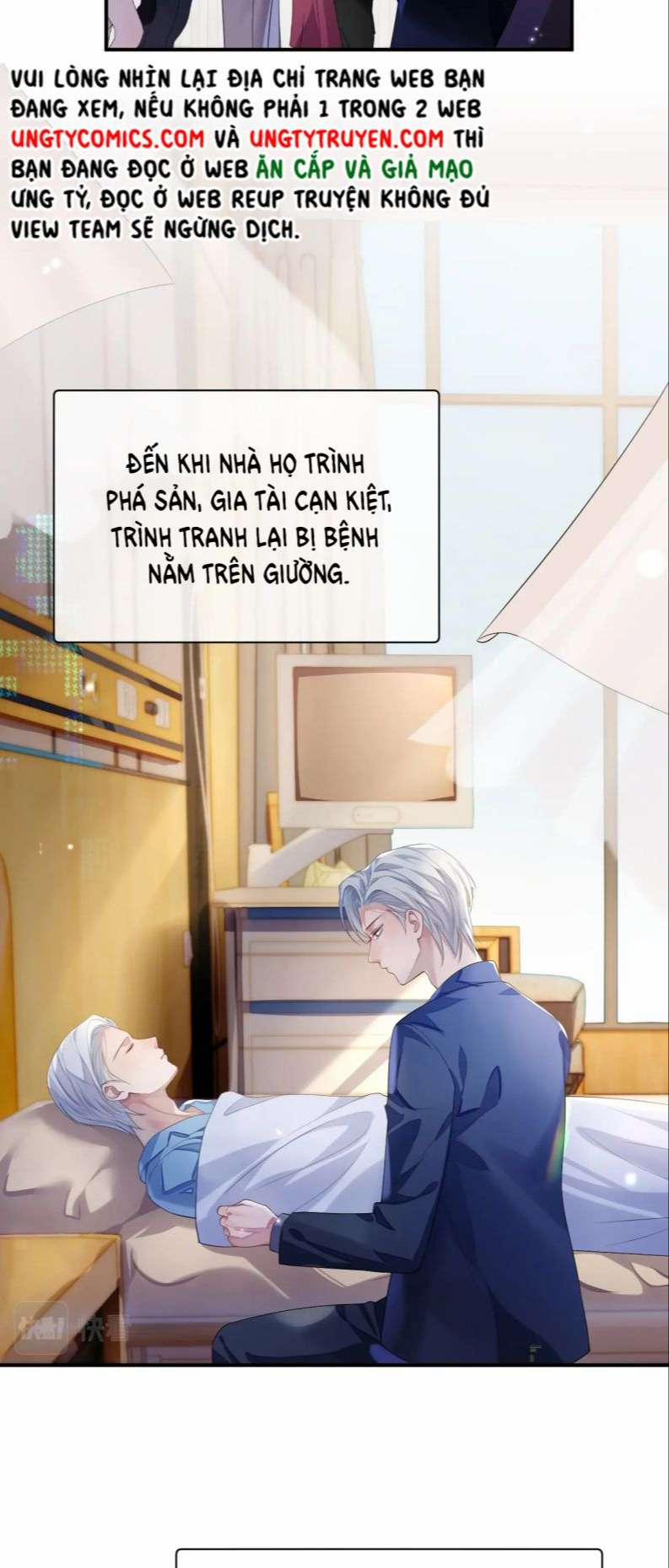 Xin Phép Ly Hôn 65 trang 15