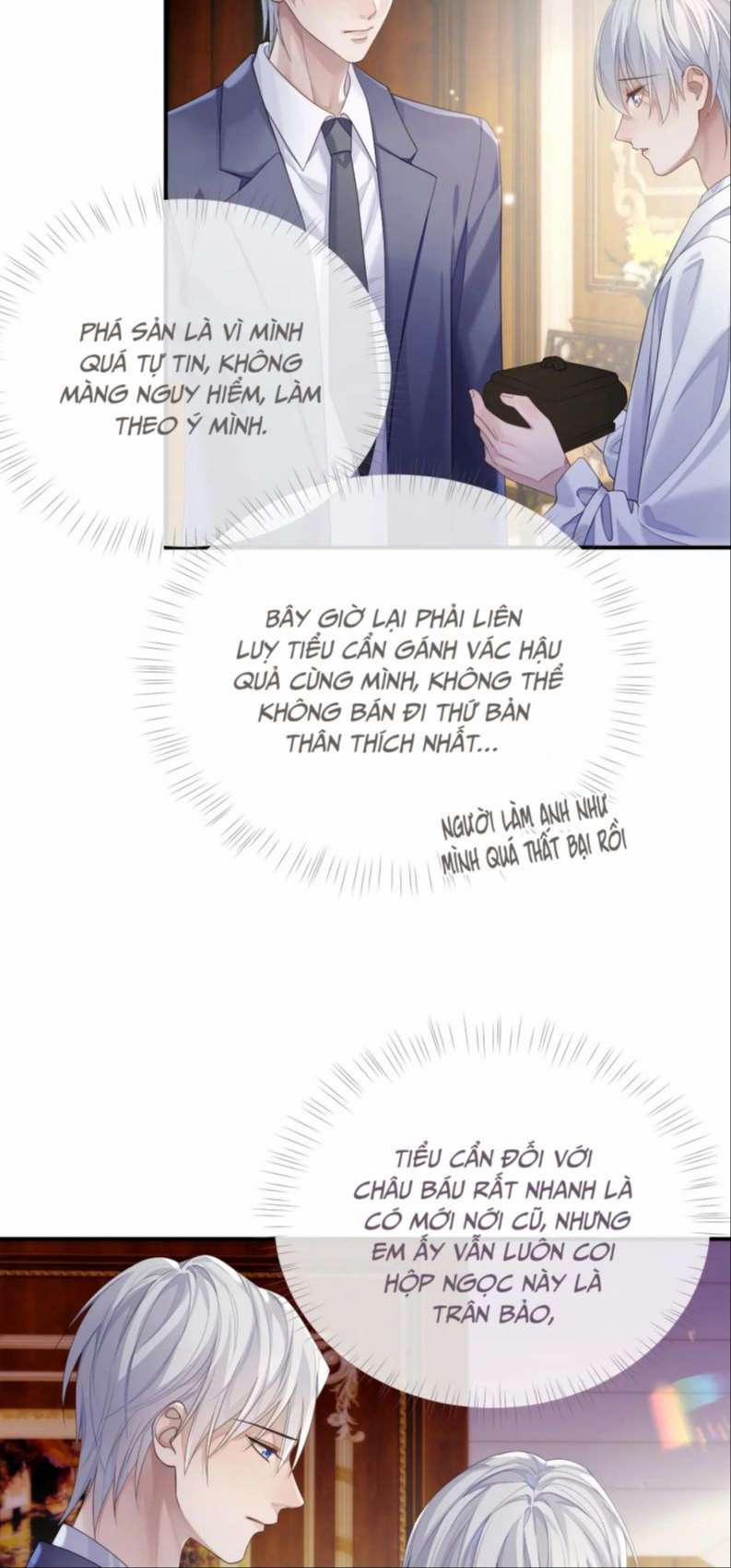 Xin Phép Ly Hôn 65 trang 17