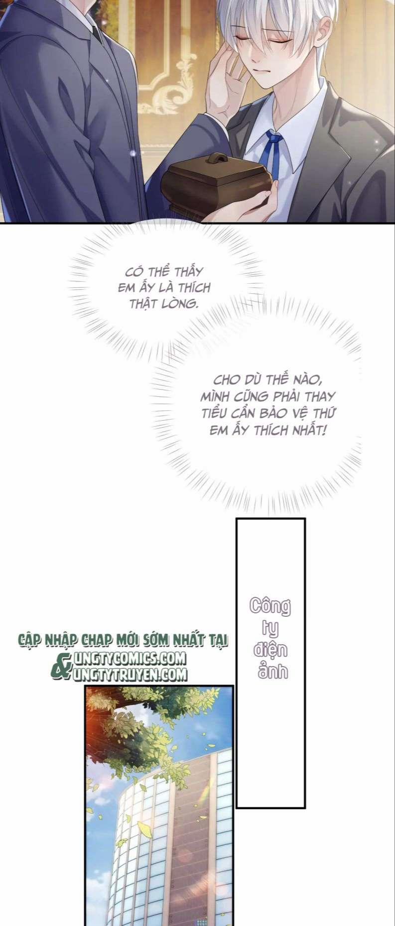 Xin Phép Ly Hôn 65 trang 18