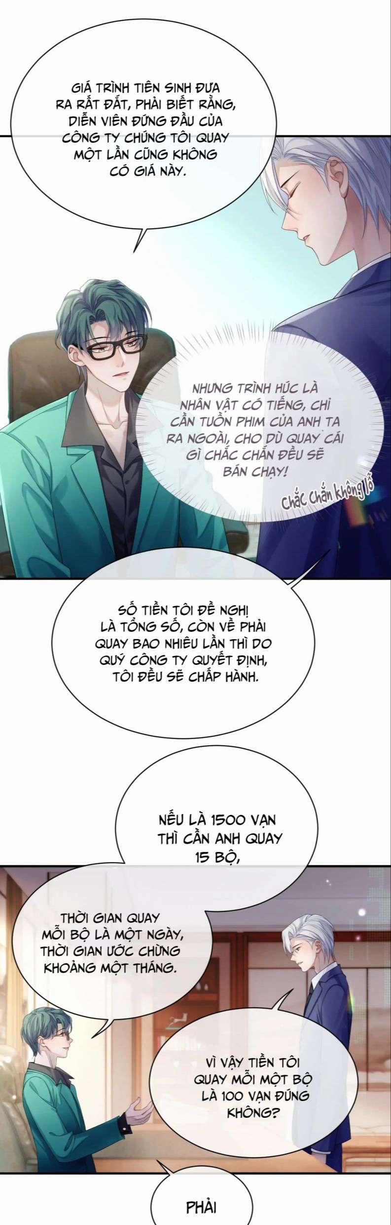 Xin Phép Ly Hôn 65 trang 22