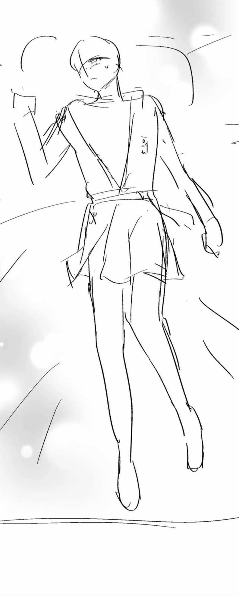 Xin Phép Ly Hôn 65 trang 25