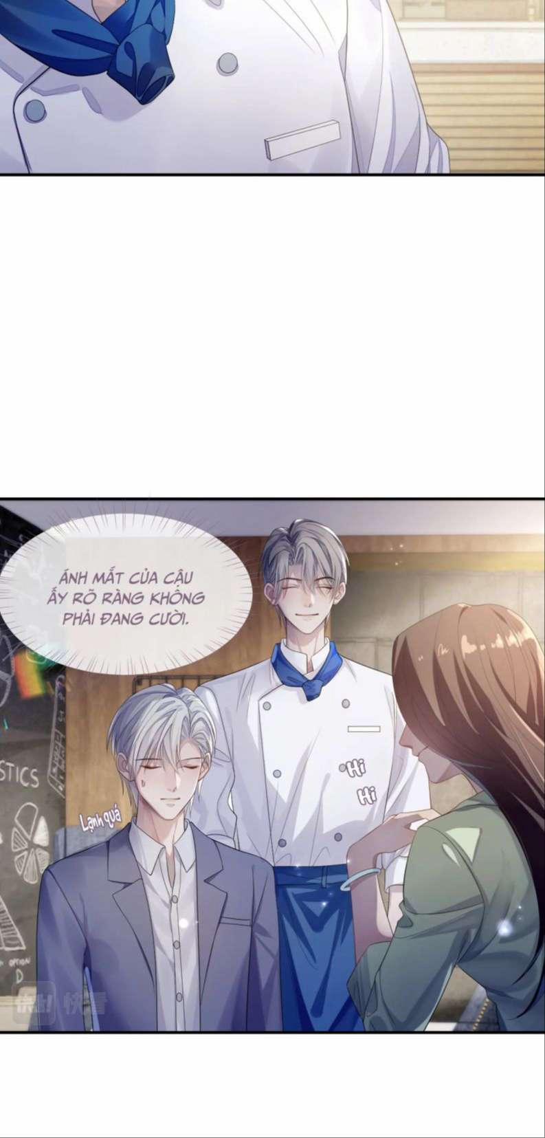 Xin Phép Ly Hôn 65 trang 4