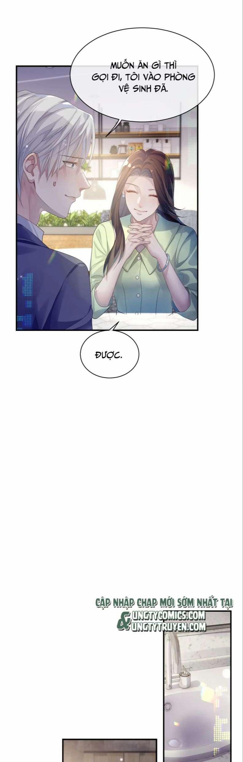 Xin Phép Ly Hôn 65 trang 5