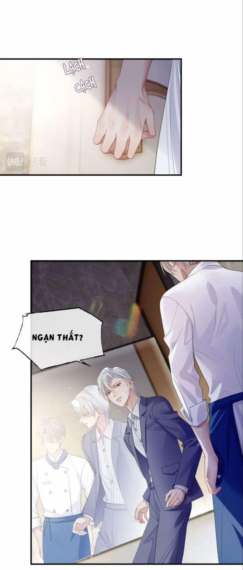 Xin Phép Ly Hôn 65 trang 7