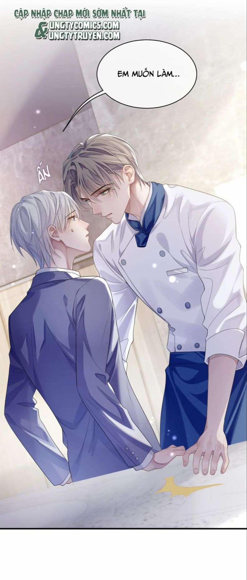 Xin Phép Ly Hôn 65 trang 8