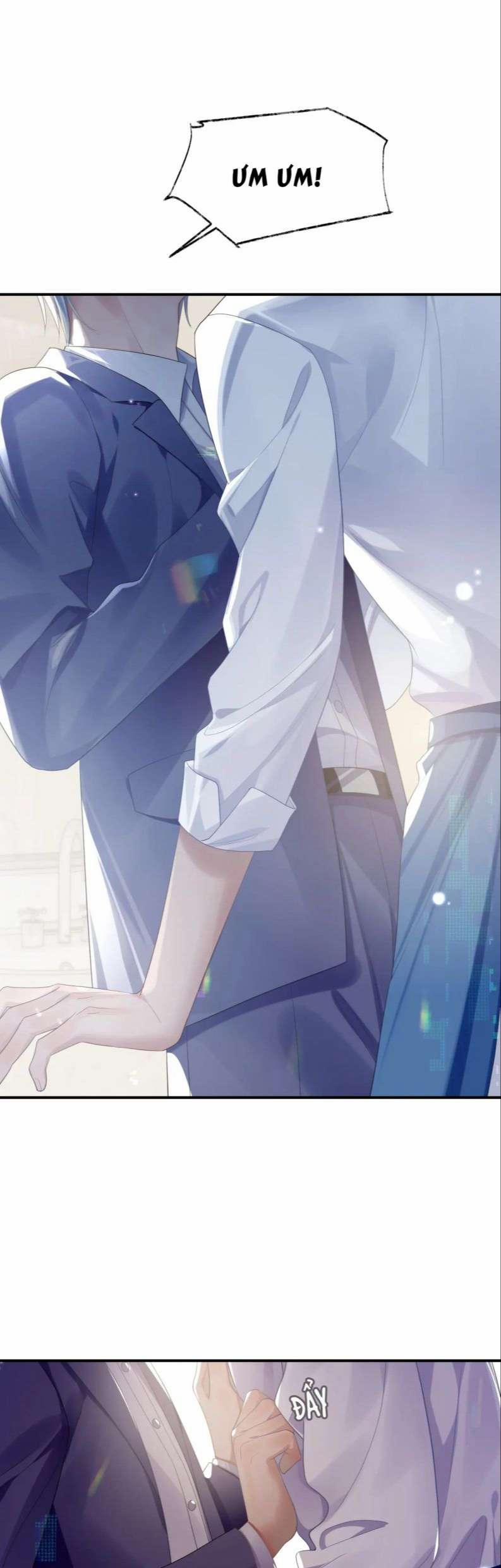 Xin Phép Ly Hôn 65 trang 9