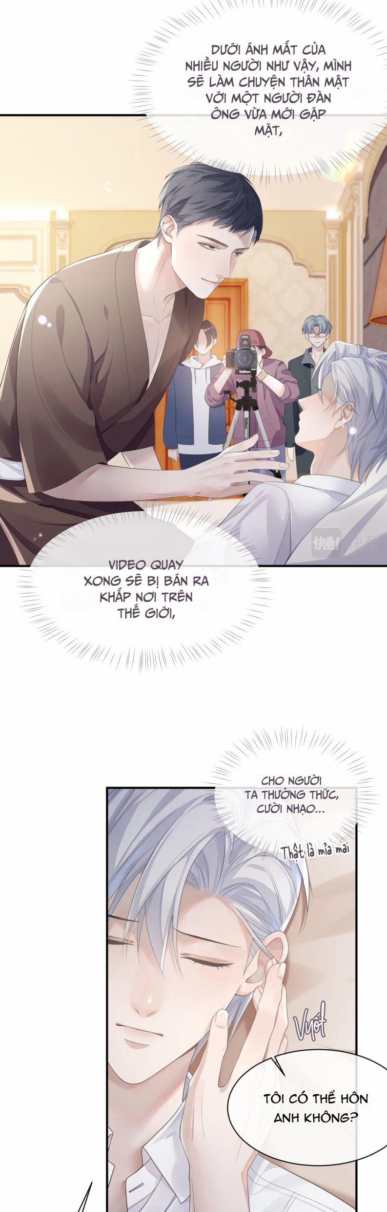 Xin Phép Ly Hôn 66 trang 11