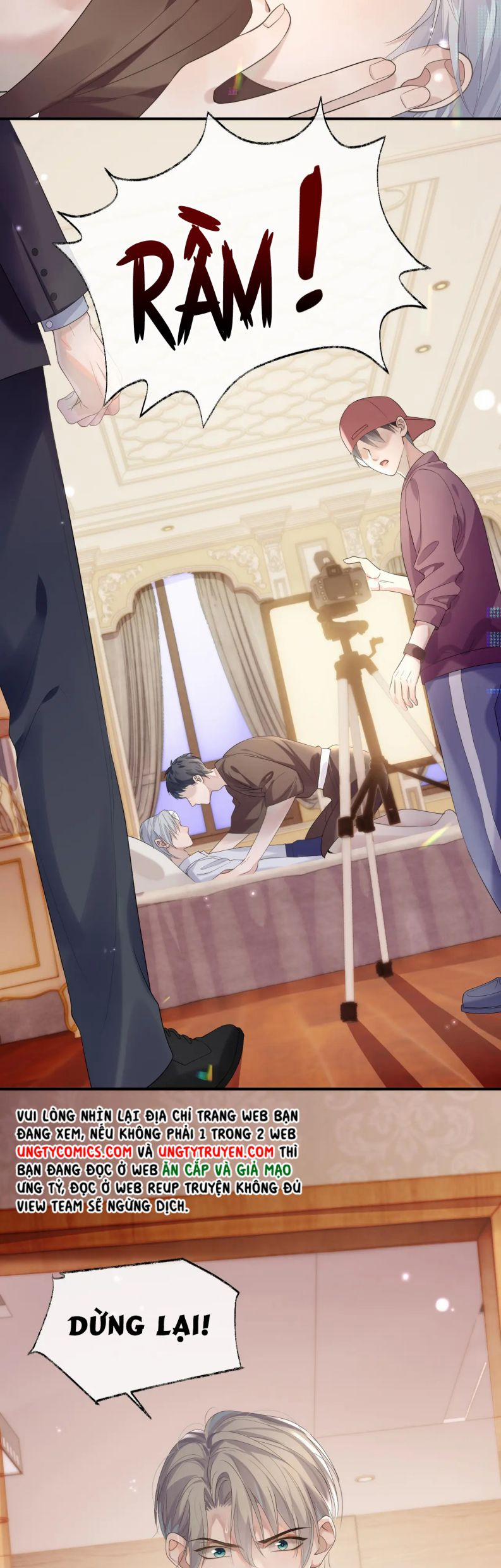 Xin Phép Ly Hôn 66 trang 13