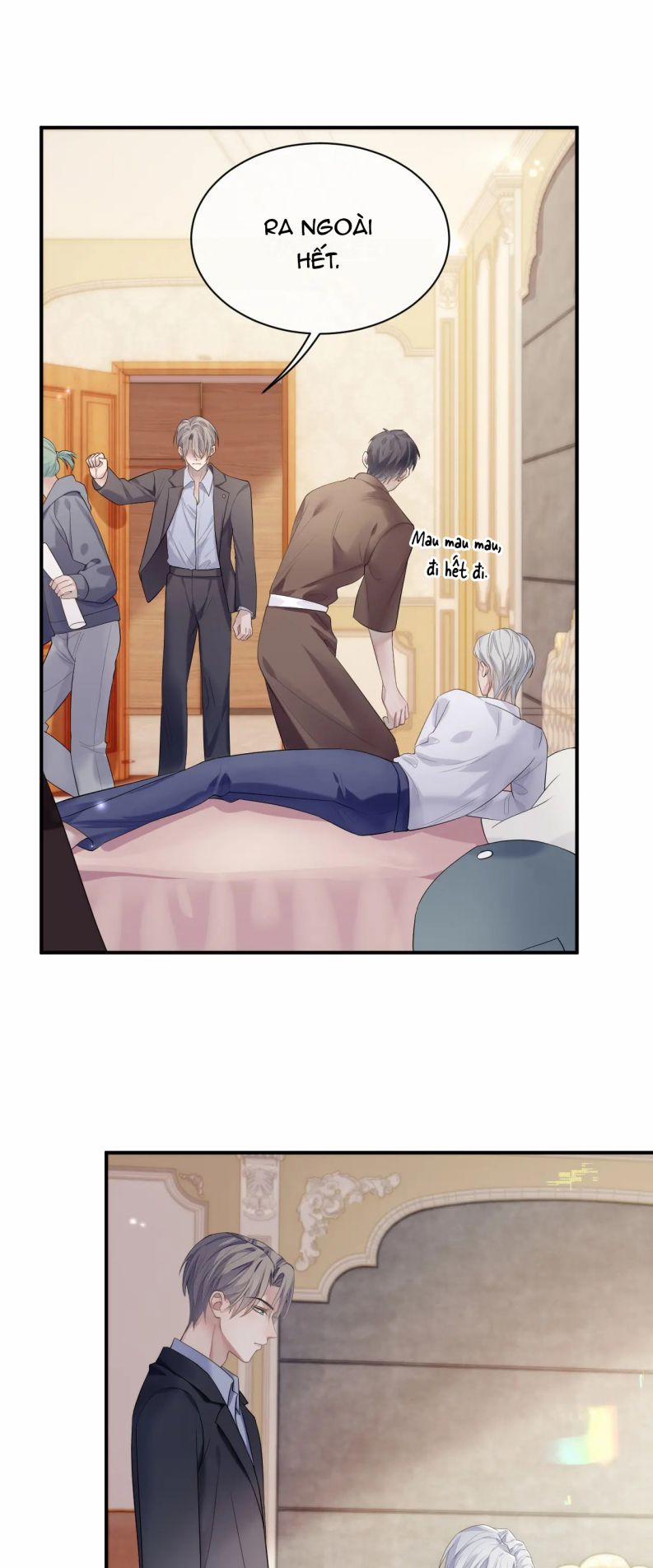 Xin Phép Ly Hôn 66 trang 15