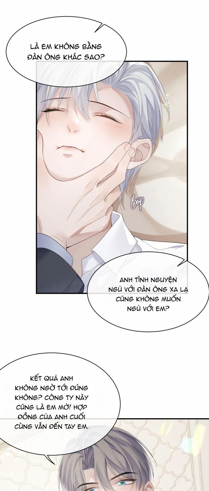 Xin Phép Ly Hôn 66 trang 18