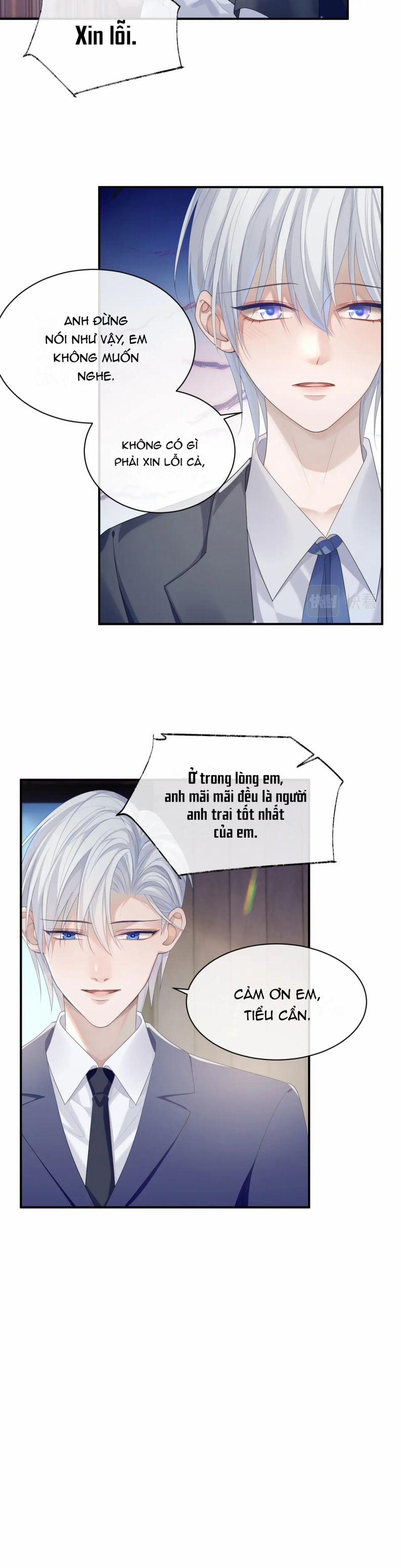 Xin Phép Ly Hôn 66 trang 2