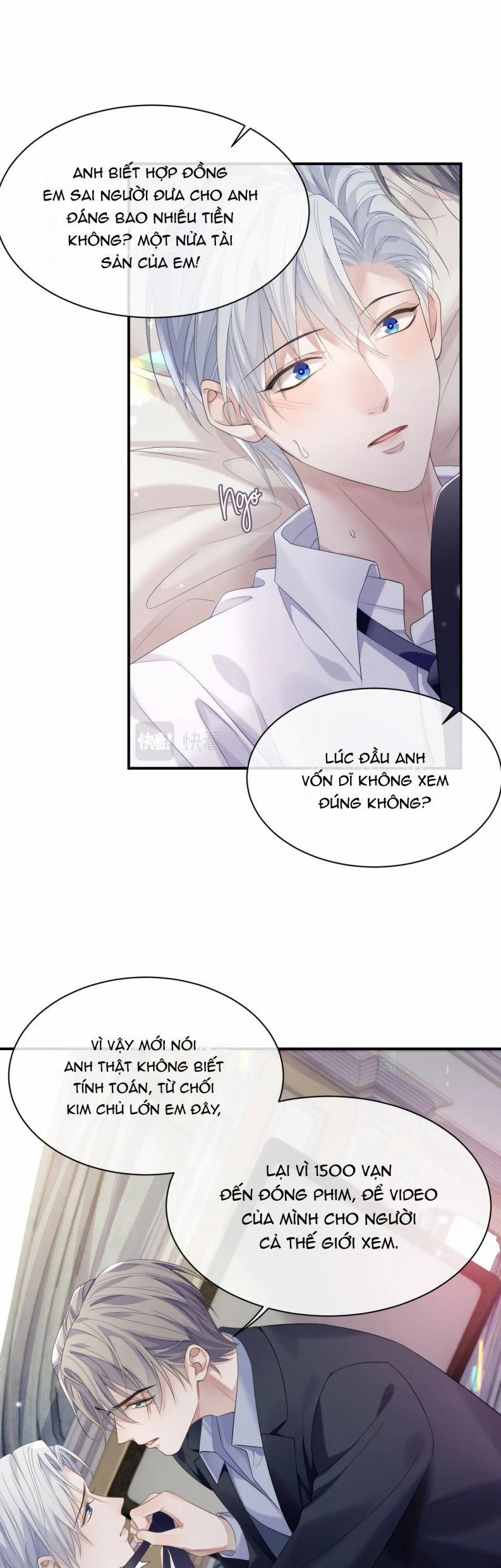 Xin Phép Ly Hôn 66 trang 20