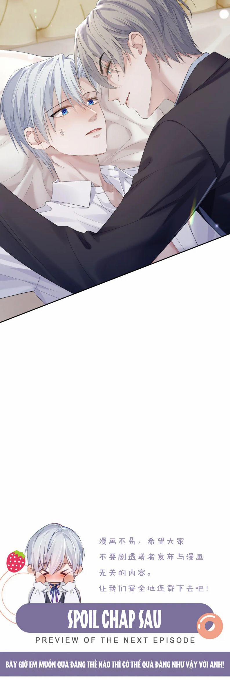 Xin Phép Ly Hôn 66 trang 22