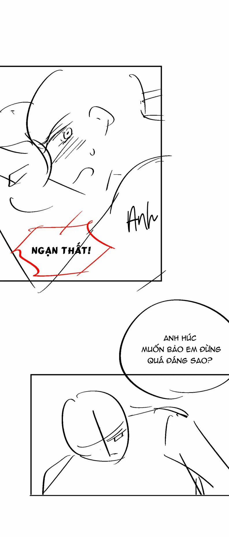 Xin Phép Ly Hôn 66 trang 23