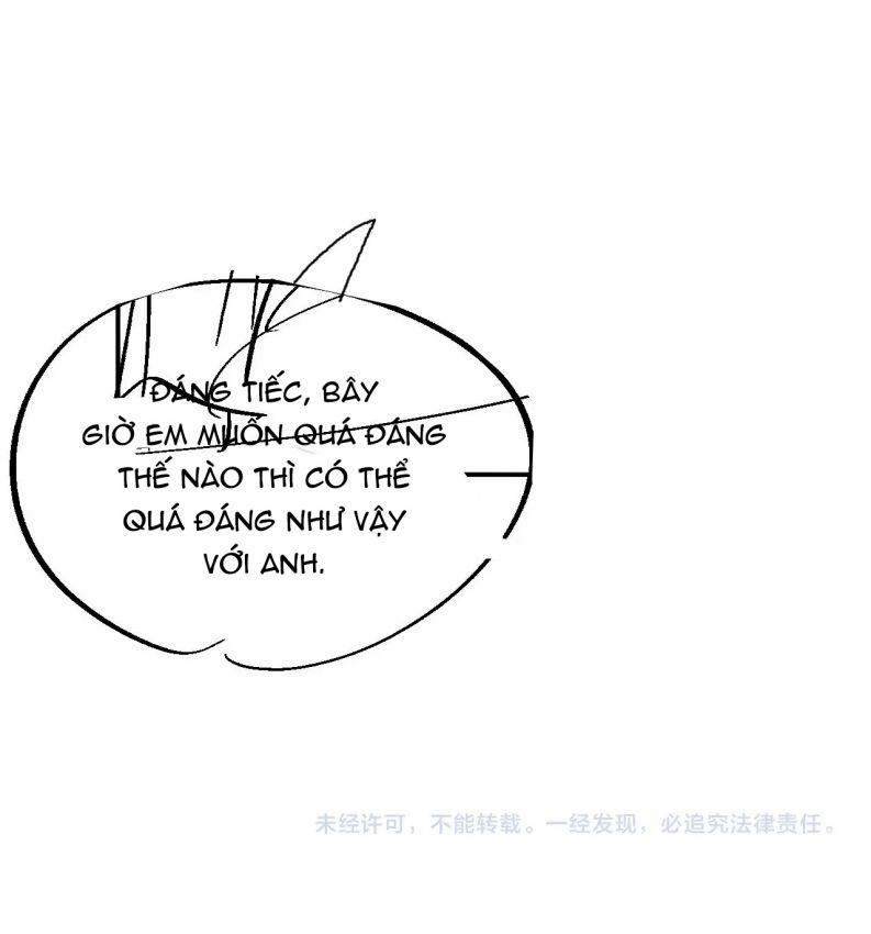 Xin Phép Ly Hôn 66 trang 24