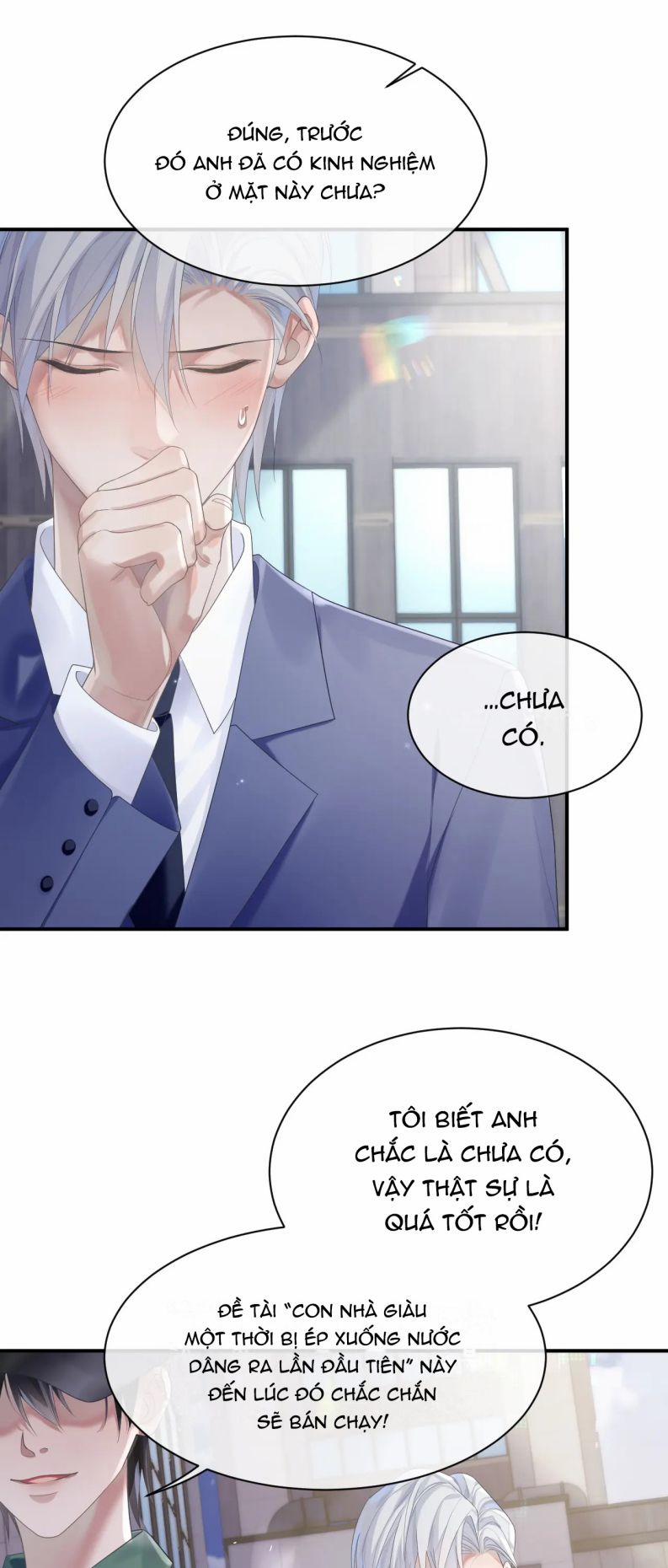 Xin Phép Ly Hôn 66 trang 4