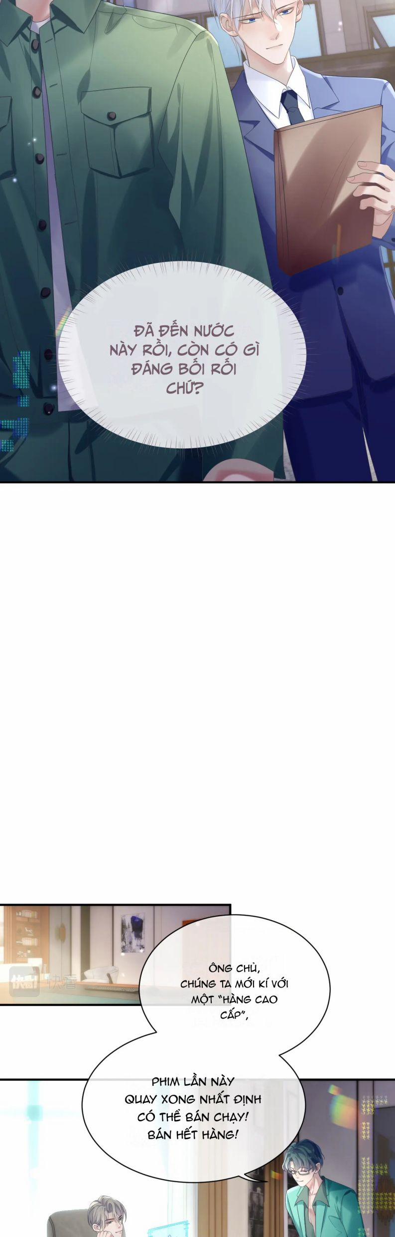 Xin Phép Ly Hôn 66 trang 5