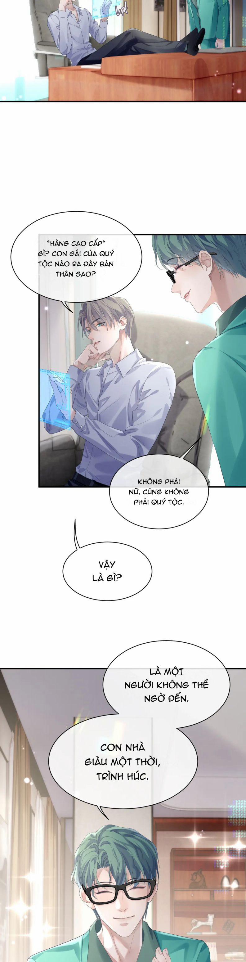 Xin Phép Ly Hôn 66 trang 6