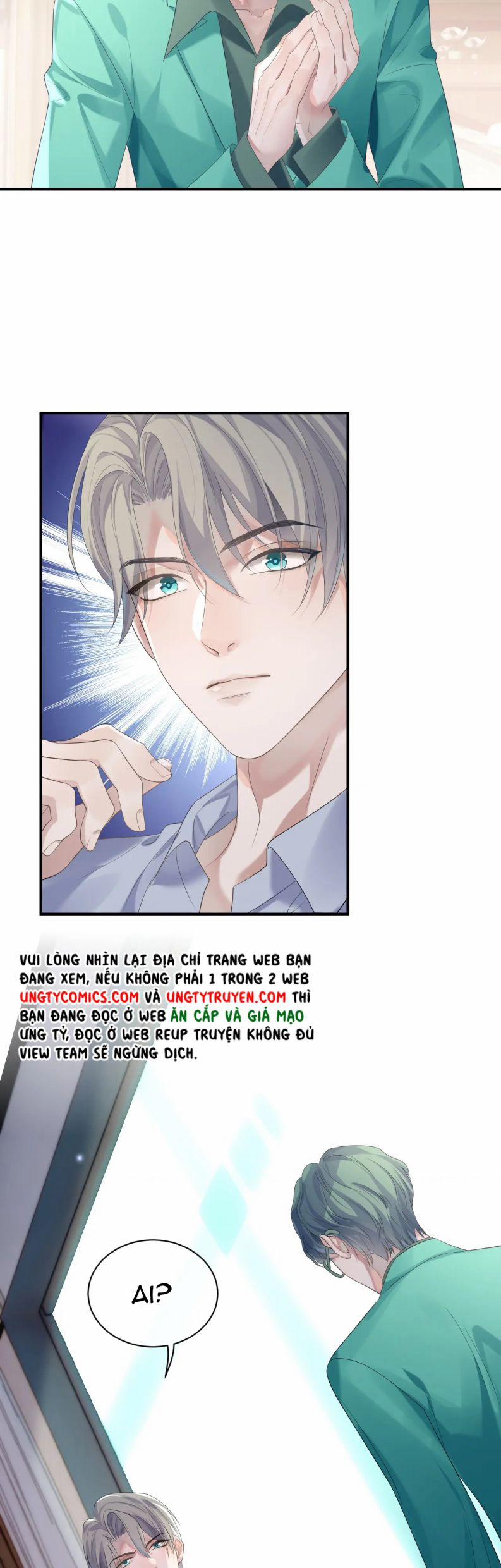 Xin Phép Ly Hôn 66 trang 7