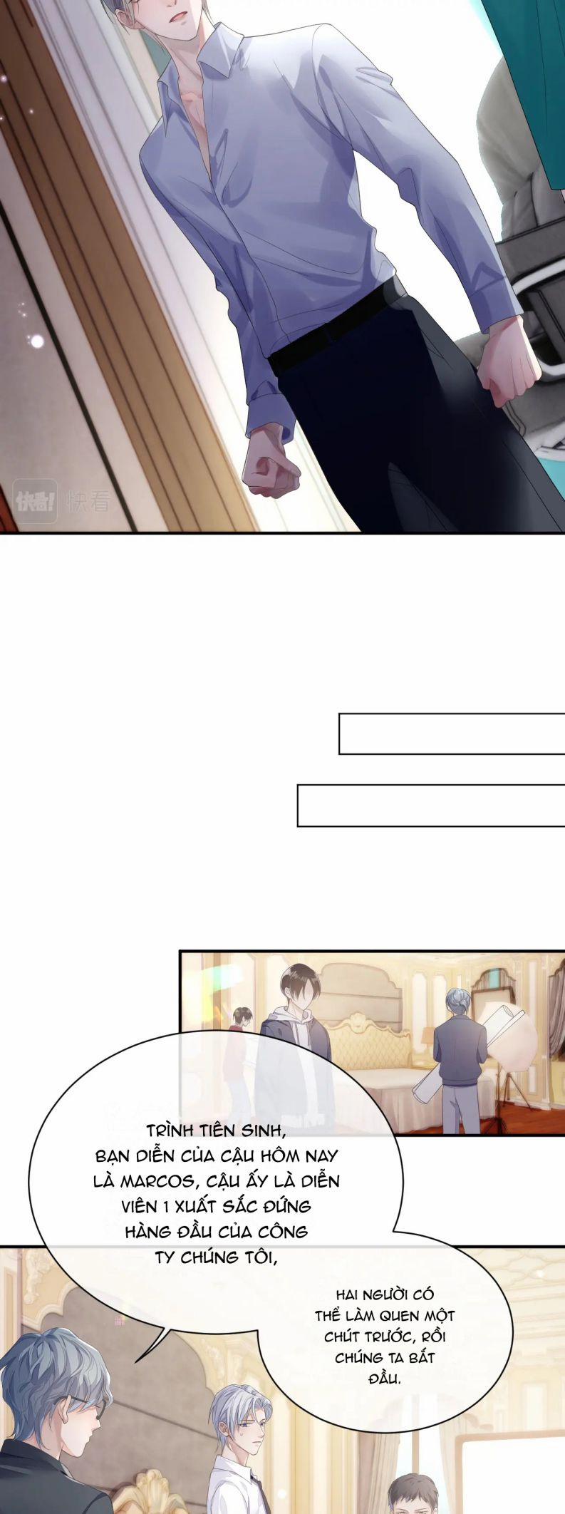 Xin Phép Ly Hôn 66 trang 8