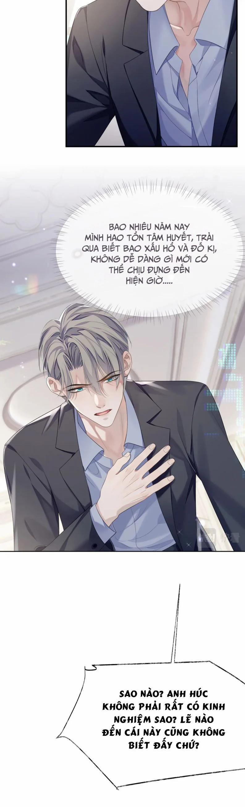 Xin Phép Ly Hôn 67 trang 10