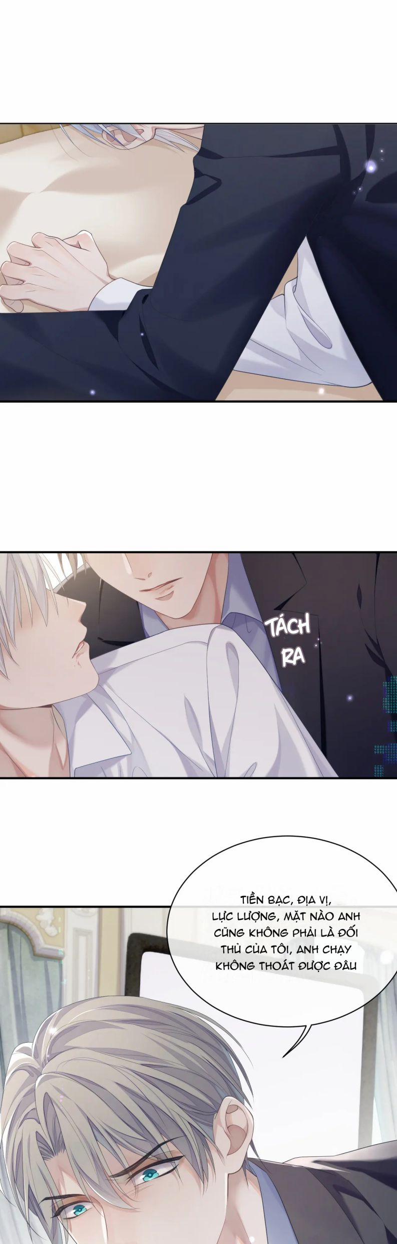 Xin Phép Ly Hôn 67 trang 12