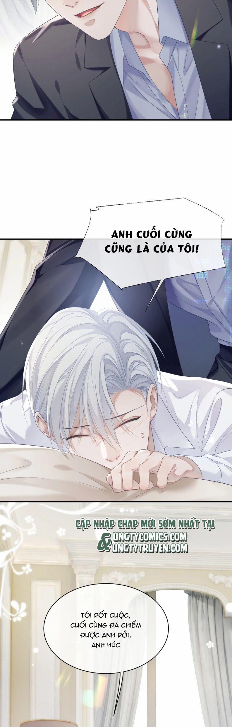 Xin Phép Ly Hôn 67 trang 13