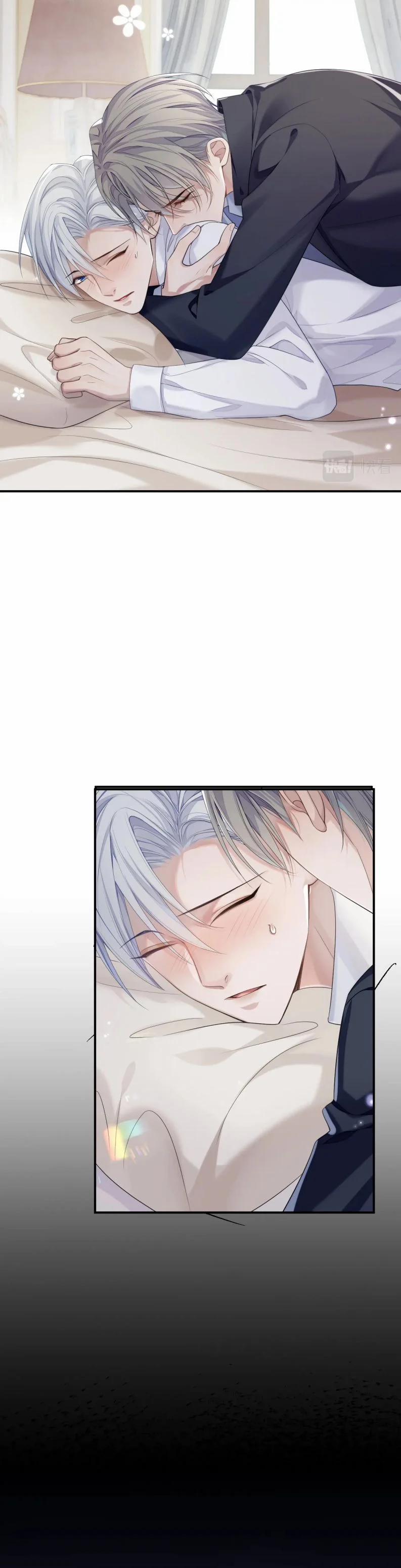 Xin Phép Ly Hôn 67 trang 14