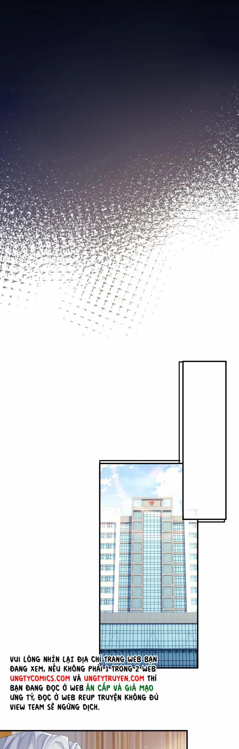 Xin Phép Ly Hôn 67 trang 15