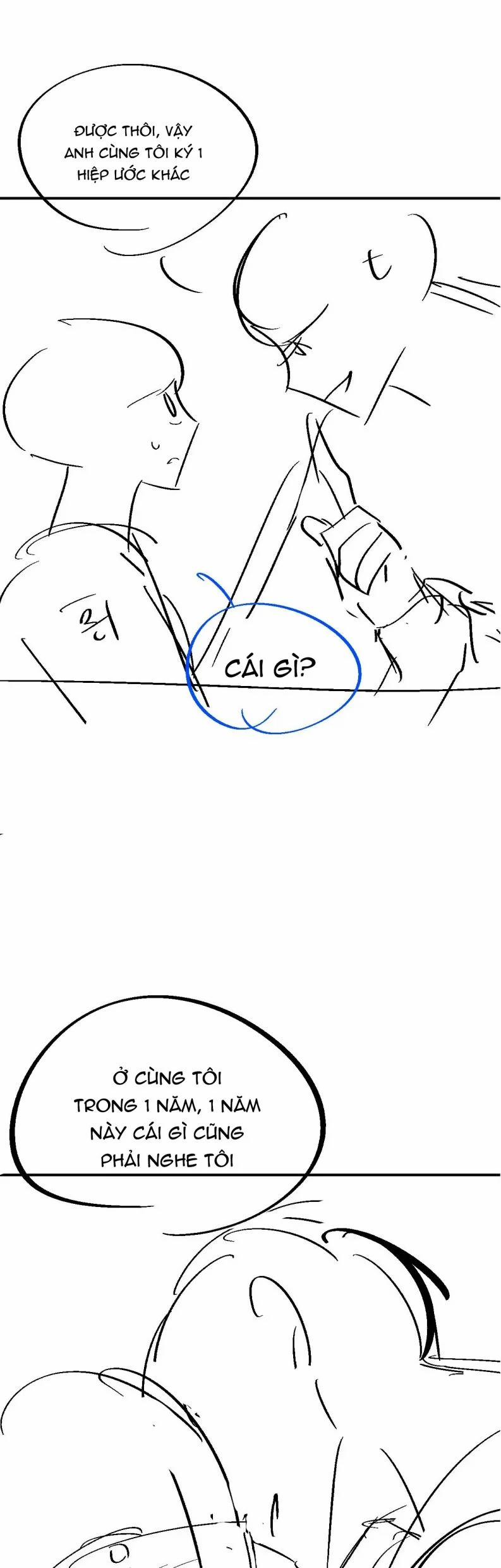 Xin Phép Ly Hôn 67 trang 20