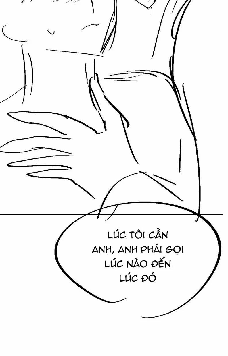 Xin Phép Ly Hôn 67 trang 21