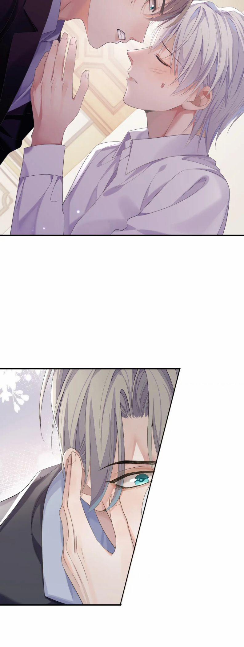 Xin Phép Ly Hôn 67 trang 6