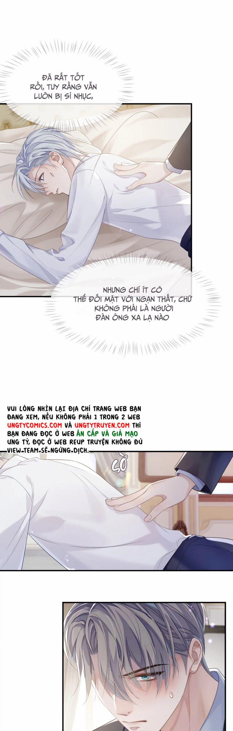 Xin Phép Ly Hôn 67 trang 9