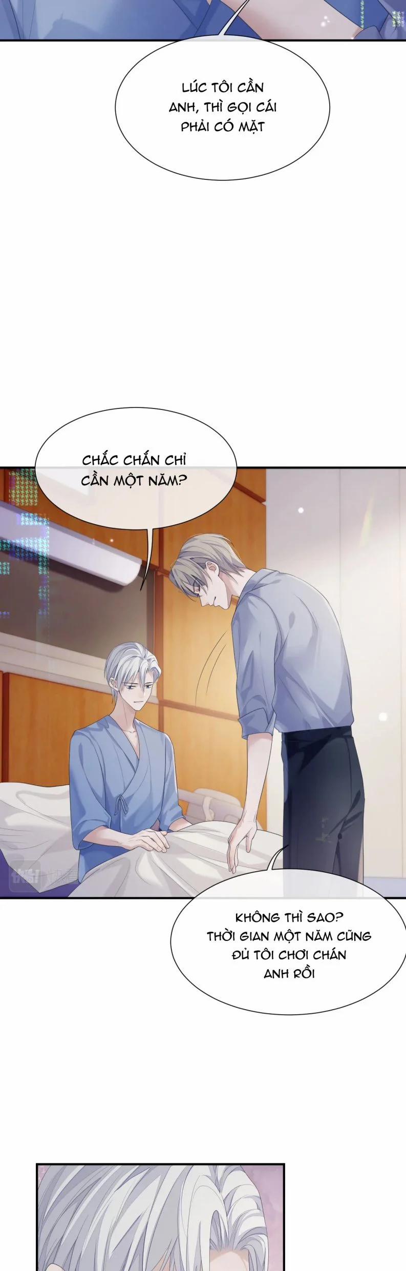 Xin Phép Ly Hôn 68 trang 10