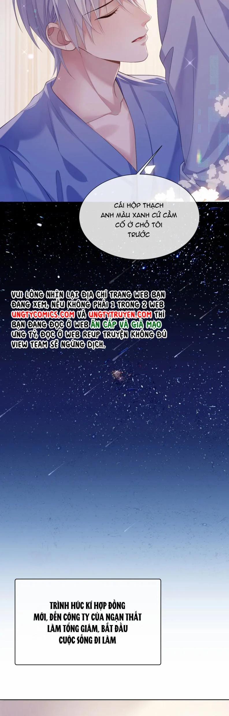 Xin Phép Ly Hôn 68 trang 14