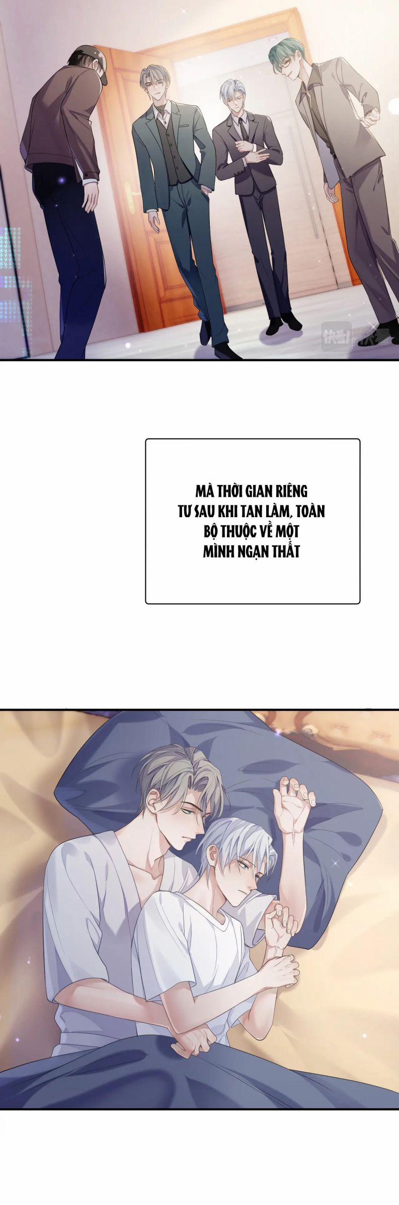 Xin Phép Ly Hôn 68 trang 15