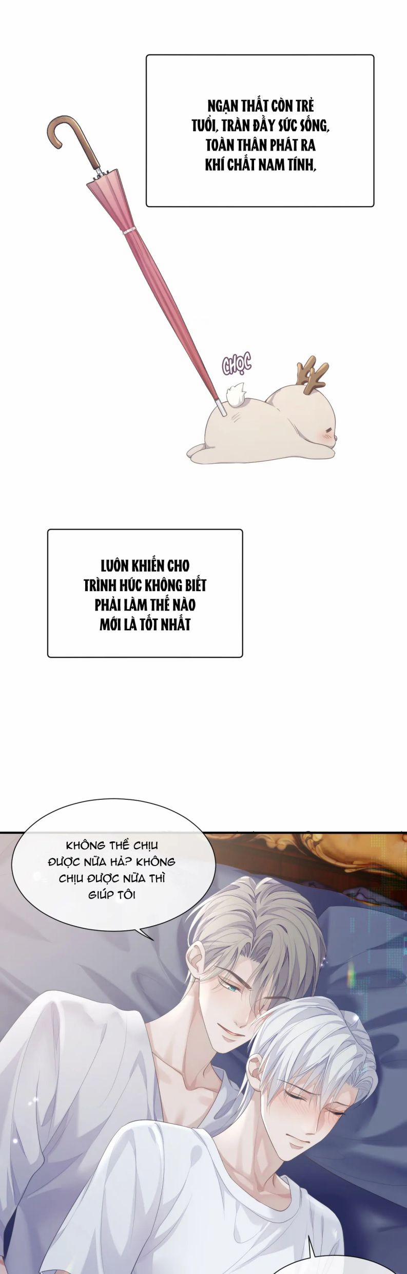 Xin Phép Ly Hôn 68 trang 16