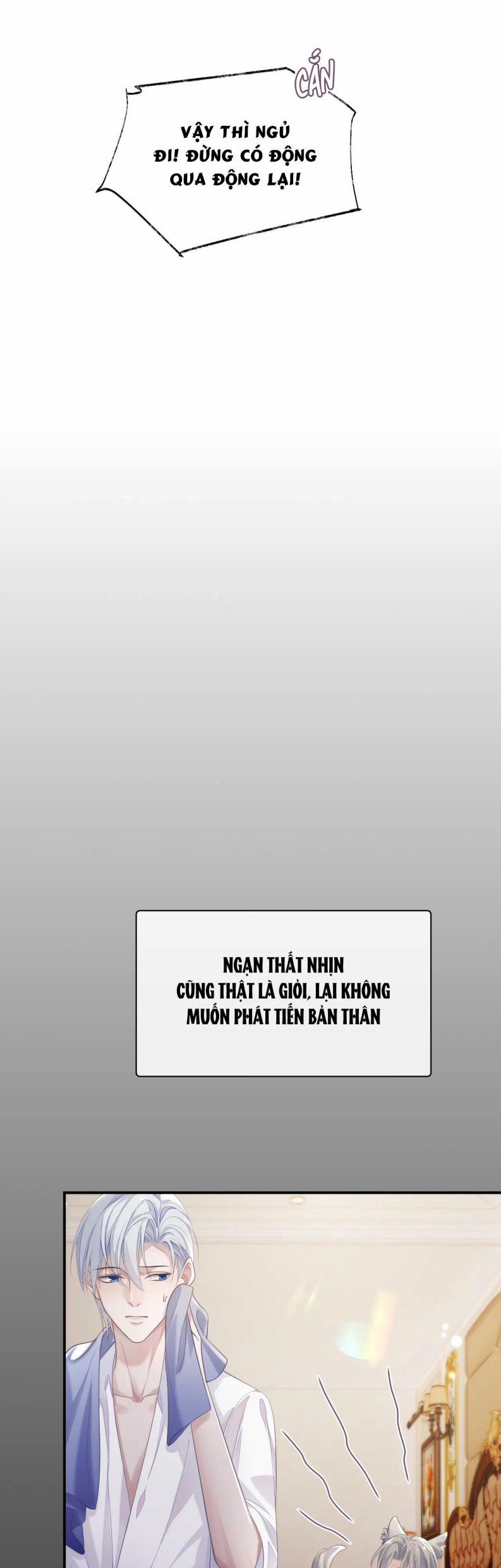 Xin Phép Ly Hôn 68 trang 18