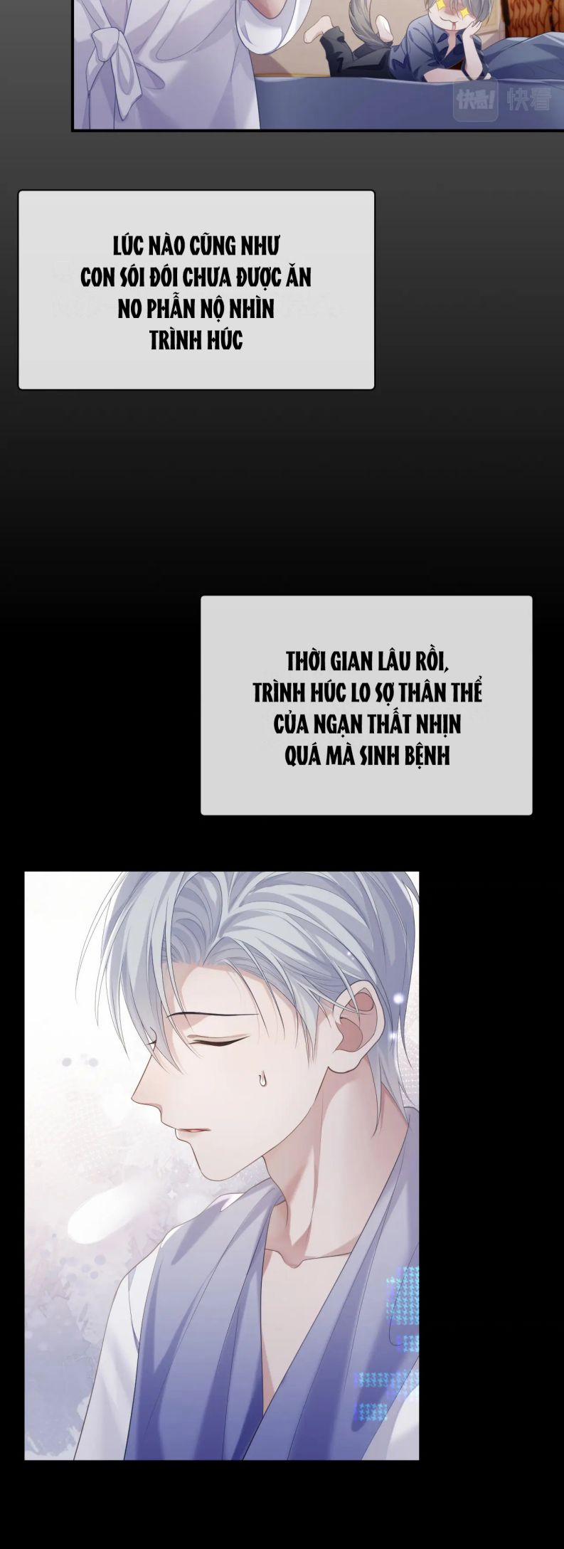 Xin Phép Ly Hôn 68 trang 19