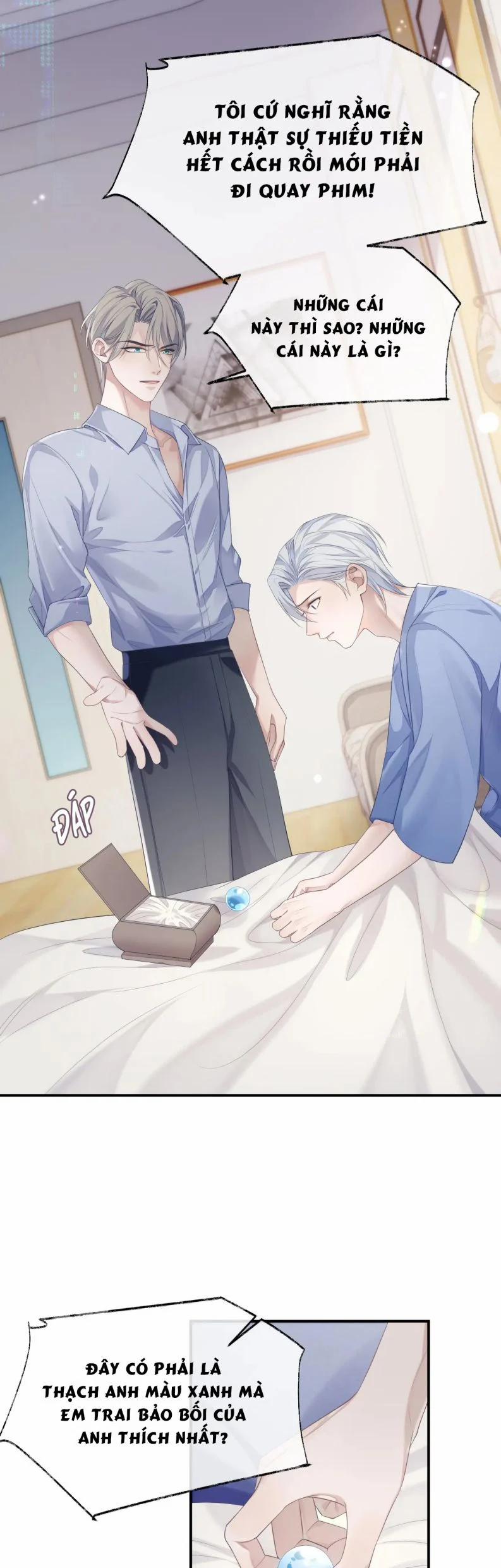 Xin Phép Ly Hôn 68 trang 2