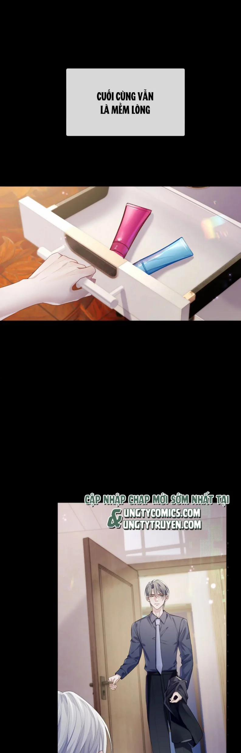 Xin Phép Ly Hôn 68 trang 20