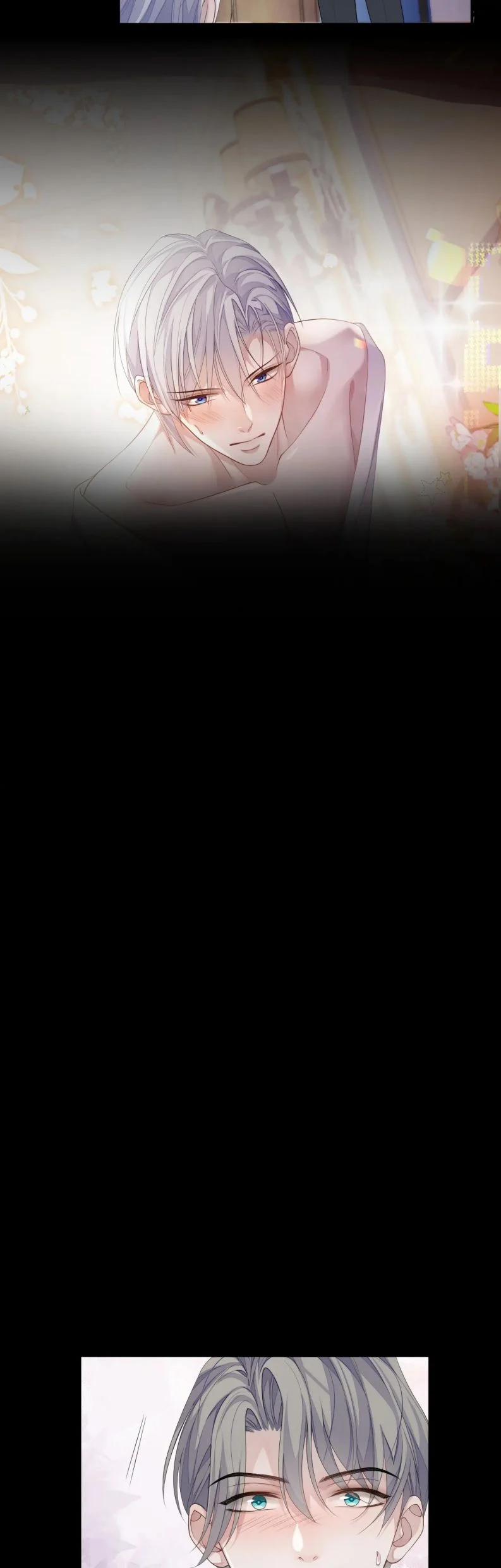 Xin Phép Ly Hôn 68 trang 21